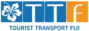 TTF Logo