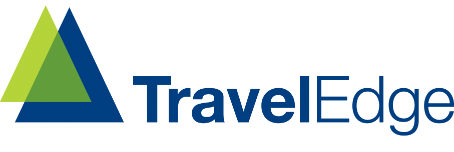 Travel Edge