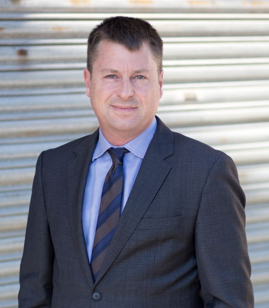 Management Profiles Helloworld Travel Limited